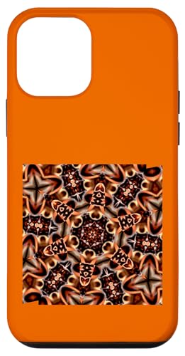 Spirituelle Sünde: B'Achillean6 Hülle für iPhone 12 mini Spirituelle Sünde: B'Achillean6 Hülle für iPhone 12 mini von AdultDesigns