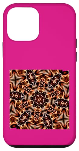 Spirituelle Sünde: B'Achillean6 Hülle für iPhone 12 mini Spirituelle Sünde: B'Achillean6 Hülle für iPhone 12 mini von AdultDesigns