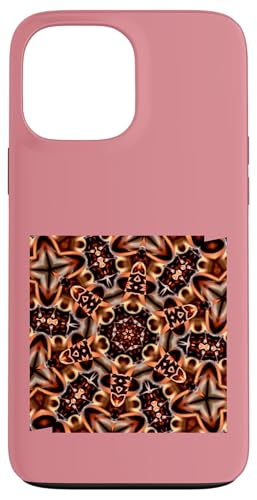 Spirituelle Sünde: B'Achillean6 Hülle für iPhone 13 Pro Max Spirituelle Sünde: B'Achillean6 Hülle für iPhone 13 Pro Max von AdultDesigns