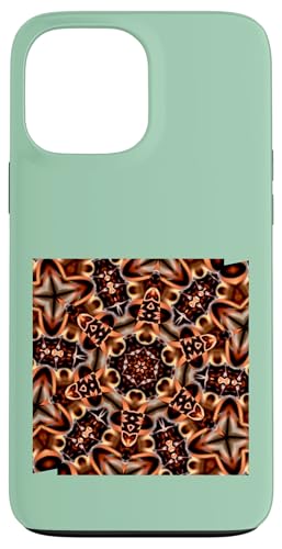 Spirituelle Sünde: B'Achillean6 Hülle für iPhone 13 Pro Max Spirituelle Sünde: B'Achillean6 Hülle für iPhone 13 Pro Max von AdultDesigns
