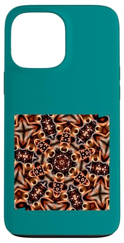 Spirituelle Sünde: B'Achillean6 Hülle für iPhone 13 Pro Max Spirituelle Sünde: B'Achillean6 Hülle für iPhone 13 Pro Max von AdultDesigns