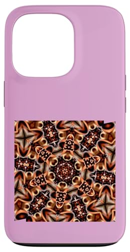 Spirituelle Sünde: B'Achillean6 Hülle für iPhone 13 Pro Spirituelle Sünde: B'Achillean6 Hülle für iPhone 13 Pro von AdultDesigns