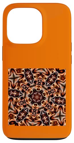 Spirituelle Sünde: B'Achillean6 Hülle für iPhone 13 Pro Spirituelle Sünde: B'Achillean6 Hülle für iPhone 13 Pro von AdultDesigns