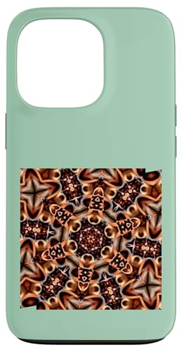Spirituelle Sünde: B'Achillean6 Hülle für iPhone 13 Pro Spirituelle Sünde: B'Achillean6 Hülle für iPhone 13 Pro von AdultDesigns