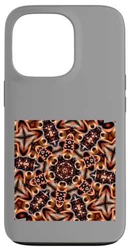 Spirituelle Sünde: B'Achillean6 Hülle für iPhone 13 Pro Spirituelle Sünde: B'Achillean6 Hülle für iPhone 13 Pro von AdultDesigns