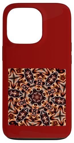 Spirituelle Sünde: B'Achillean6 Hülle für iPhone 13 Pro Spirituelle Sünde: B'Achillean6 Hülle für iPhone 13 Pro von AdultDesigns