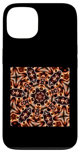 Spirituelle Sünde: B'Achillean6 Hülle für iPhone 13 Spirituelle Sünde: B'Achillean6 Hülle für iPhone 13 von AdultDesigns