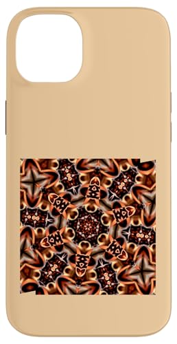 Spirituelle Sünde: B'Achillean6 Hülle für iPhone 14 Plus Spirituelle Sünde: B'Achillean6 Hülle für iPhone 14 Plus von AdultDesigns