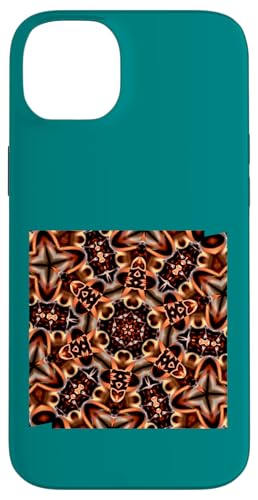 Spirituelle Sünde: B'Achillean6 Hülle für iPhone 14 Plus Spirituelle Sünde: B'Achillean6 Hülle für iPhone 14 Plus von AdultDesigns