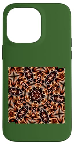 Spirituelle Sünde: B'Achillean6 Hülle für iPhone 14 Pro Max Spirituelle Sünde: B'Achillean6 Hülle für iPhone 14 Pro Max von AdultDesigns