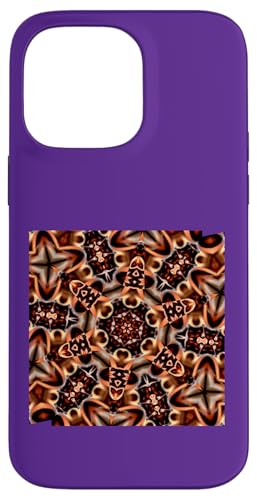 Spirituelle Sünde: B'Achillean6 Hülle für iPhone 14 Pro Max Spirituelle Sünde: B'Achillean6 Hülle für iPhone 14 Pro Max von AdultDesigns