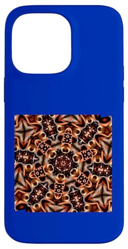 Spirituelle Sünde: B'Achillean6 Hülle für iPhone 14 Pro Max Spirituelle Sünde: B'Achillean6 Hülle für iPhone 14 Pro Max von AdultDesigns