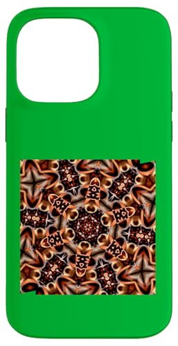 Spirituelle Sünde: B'Achillean6 Hülle für iPhone 14 Pro Max Spirituelle Sünde: B'Achillean6 Hülle für iPhone 14 Pro Max von AdultDesigns