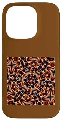 Spirituelle Sünde: B'Achillean6 Hülle für iPhone 14 Pro Spirituelle Sünde: B'Achillean6 Hülle für iPhone 14 Pro von AdultDesigns