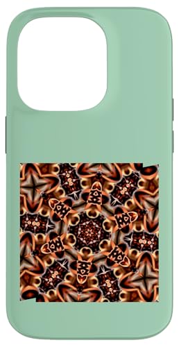 Spirituelle Sünde: B'Achillean6 Hülle für iPhone 14 Pro Spirituelle Sünde: B'Achillean6 Hülle für iPhone 14 Pro von AdultDesigns