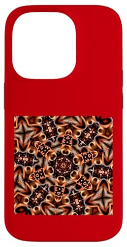 Spirituelle Sünde: B'Achillean6 Hülle für iPhone 14 Pro Spirituelle Sünde: B'Achillean6 Hülle für iPhone 14 Pro von AdultDesigns