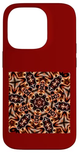 Spirituelle Sünde: B'Achillean6 Hülle für iPhone 14 Pro Spirituelle Sünde: B'Achillean6 Hülle für iPhone 14 Pro von AdultDesigns