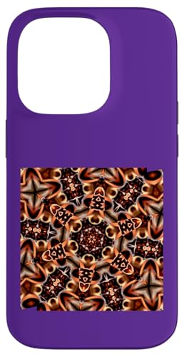 Spirituelle Sünde: B'Achillean6 Hülle für iPhone 14 Pro Spirituelle Sünde: B'Achillean6 Hülle für iPhone 14 Pro von AdultDesigns