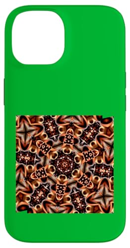 Spirituelle Sünde: B'Achillean6 Hülle für iPhone 14 Spirituelle Sünde: B'Achillean6 Hülle für iPhone 14 von AdultDesigns