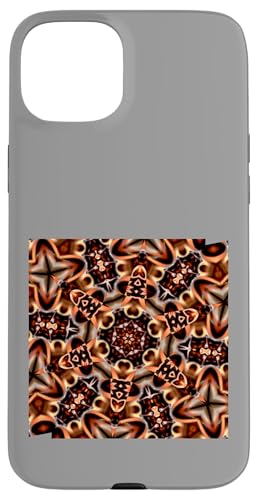 Spirituelle Sünde: B'Achillean6 Hülle für iPhone 15 Plus Spirituelle Sünde: B'Achillean6 Hülle für iPhone 15 Plus von AdultDesigns