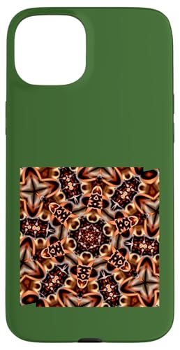 Spirituelle Sünde: B'Achillean6 Hülle für iPhone 15 Plus Spirituelle Sünde: B'Achillean6 Hülle für iPhone 15 Plus von AdultDesigns