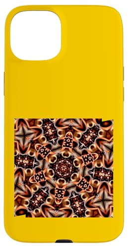 Spirituelle Sünde: B'Achillean6 Hülle für iPhone 15 Plus Spirituelle Sünde: B'Achillean6 Hülle für iPhone 15 Plus von AdultDesigns