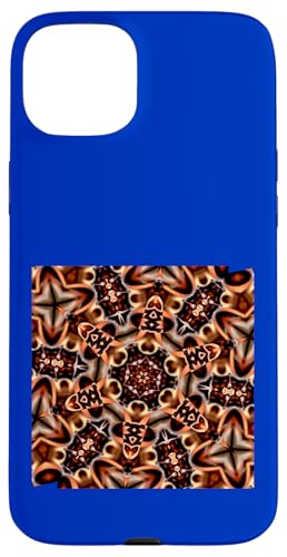 Spirituelle Sünde: B'Achillean6 Hülle für iPhone 15 Plus Spirituelle Sünde: B'Achillean6 Hülle für iPhone 15 Plus von AdultDesigns