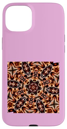 Spirituelle Sünde: B'Achillean6 Hülle für iPhone 15 Plus von AdultDesigns