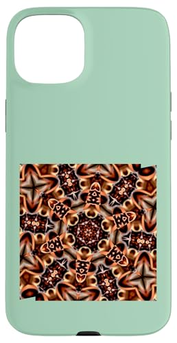Spirituelle Sünde: B'Achillean6 Hülle für iPhone 15 Plus Spirituelle Sünde: B'Achillean6 Hülle für iPhone 15 Plus von AdultDesigns