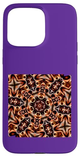 Spirituelle Sünde: B'Achillean6 Hülle für iPhone 15 Pro Max Spirituelle Sünde: B'Achillean6 Hülle für iPhone 15 Pro Max von AdultDesigns