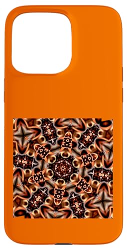 Spirituelle Sünde: B'Achillean6 Hülle für iPhone 15 Pro Max von AdultDesigns