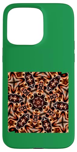 Spirituelle Sünde: B'Achillean6 Hülle für iPhone 15 Pro Max Spirituelle Sünde: B'Achillean6 Hülle für iPhone 15 Pro Max von AdultDesigns