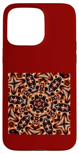 Spirituelle Sünde: B'Achillean6 Hülle für iPhone 15 Pro Max Spirituelle Sünde: B'Achillean6 Hülle für iPhone 15 Pro Max von AdultDesigns