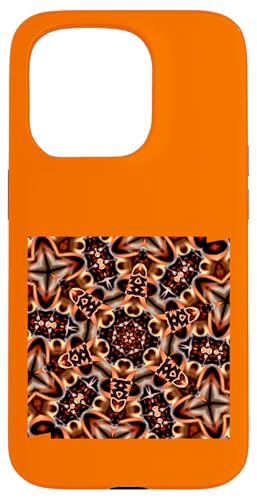 Spirituelle Sünde: B'Achillean6 Hülle für iPhone 15 Pro Spirituelle Sünde: B'Achillean6 Hülle für iPhone 15 Pro von AdultDesigns