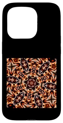 Spirituelle Sünde: B'Achillean6 Hülle für iPhone 15 Pro Spirituelle Sünde: B'Achillean6 Hülle für iPhone 15 Pro von AdultDesigns