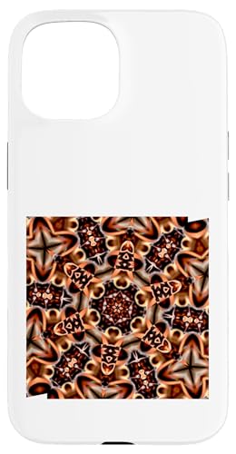 Spirituelle Sünde: B'Achillean6 Hülle für iPhone 15 Spirituelle Sünde: B'Achillean6 Hülle für iPhone 15 von AdultDesigns