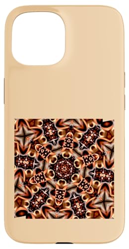 Spirituelle Sünde: B'Achillean6 Hülle für iPhone 15 Spirituelle Sünde: B'Achillean6 Hülle für iPhone 15 von AdultDesigns