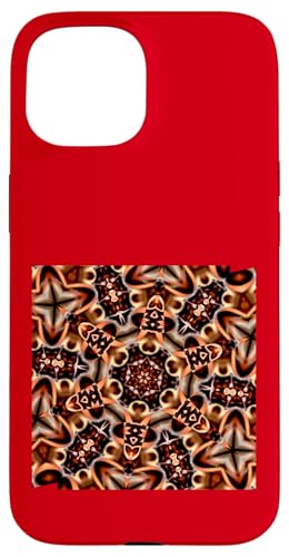 Spirituelle Sünde: B'Achillean6 Hülle für iPhone 15 Spirituelle Sünde: B'Achillean6 Hülle für iPhone 15 von AdultDesigns