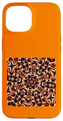 Spirituelle Sünde: B'Achillean6 Hülle für iPhone 15 Spirituelle Sünde: B'Achillean6 Hülle für iPhone 15 von AdultDesigns