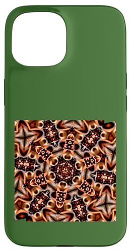 Spirituelle Sünde: B'Achillean6 Hülle für iPhone 15 Spirituelle Sünde: B'Achillean6 Hülle für iPhone 15 von AdultDesigns