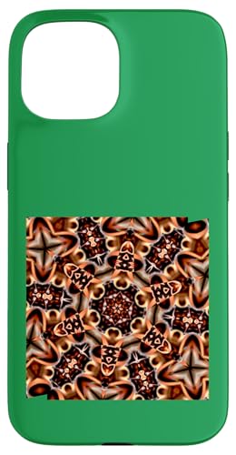 Spirituelle Sünde: B'Achillean6 Hülle für iPhone 15 Spirituelle Sünde: B'Achillean6 Hülle für iPhone 15 von AdultDesigns