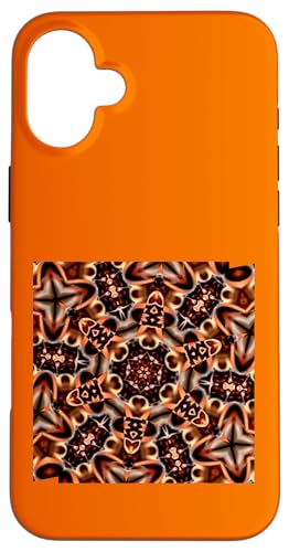 Spirituelle Sünde: B'Achillean6 Hülle für iPhone 16 Plus Spirituelle Sünde: B'Achillean6 Hülle für iPhone 16 Plus von AdultDesigns