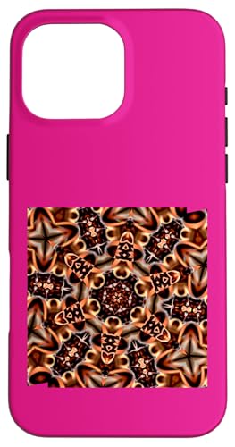 Spirituelle Sünde: B'Achillean6 Hülle für iPhone 16 Pro Max Spirituelle Sünde: B'Achillean6 Hülle für iPhone 16 Pro Max von AdultDesigns
