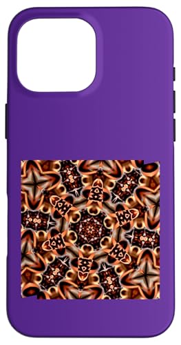Spirituelle Sünde: B'Achillean6 Hülle für iPhone 16 Pro Max Spirituelle Sünde: B'Achillean6 Hülle für iPhone 16 Pro Max von AdultDesigns