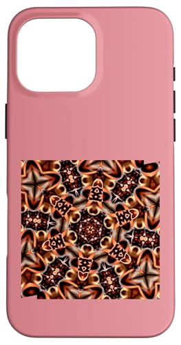Spirituelle Sünde: B'Achillean6 Hülle für iPhone 16 Pro Max Spirituelle Sünde: B'Achillean6 Hülle für iPhone 16 Pro Max von AdultDesigns
