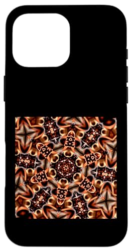 Spirituelle Sünde: B'Achillean6 Hülle für iPhone 16 Pro Max Spirituelle Sünde: B'Achillean6 Hülle für iPhone 16 Pro Max von AdultDesigns
