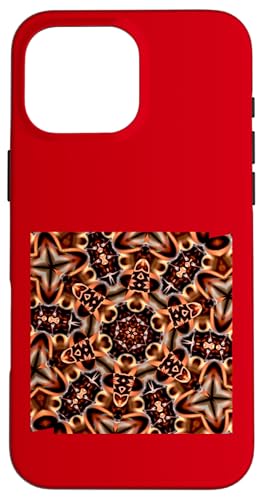 Spirituelle Sünde: B'Achillean6 Hülle für iPhone 16 Pro Max Spirituelle Sünde: B'Achillean6 Hülle für iPhone 16 Pro Max von AdultDesigns