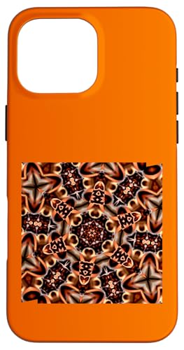 Spirituelle Sünde: B'Achillean6 Hülle für iPhone 16 Pro Max Spirituelle Sünde: B'Achillean6 Hülle für iPhone 16 Pro Max von AdultDesigns