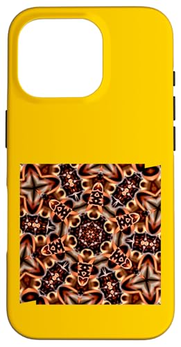 Spirituelle Sünde: B'Achillean6 Hülle für iPhone 16 Pro Spirituelle Sünde: B'Achillean6 Hülle für iPhone 16 Pro von AdultDesigns
