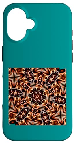 Spirituelle Sünde: B'Achillean6 Hülle für iPhone 16 Spirituelle Sünde: B'Achillean6 Hülle für iPhone 16 von AdultDesigns